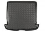 Rezaw Covor Tavita Portbagaj Volvo V50 Break 2004 - 2012 (ALM 102906)