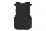 Rezaw Covor Portbagaj Cargo Citroen JUMPY scurt Fiat Scudo scurt 2006-2016 Peugeot Expert scurt 2006-2016 Toyota Proace scurt 2013-2016 (ALM 100331)