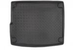 Rezaw Covor Tavita Portbagaj VW TOUAREG II 5 loc 2010-2014 (ALM 101854)