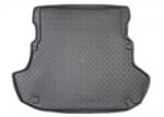 ALM Covor Tavita Portbagaj Mercedes W211 Clasa E Berlina Classic 2002-2009 (ALM 100913)