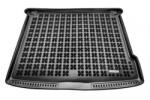 ALM Covor Tavita Portbagaj Premium Mercedes GLE I W166 2015-2019 | Mercedes ML W166 2011-2015 (ALM 230934)