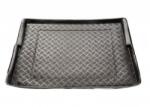 ALM Covor Tavita Portbagaj Citroen C4 PICASSO II cu rezerva mica 2013 - 2018 | Citroen C4 SPACETOURER, cu rezerva mica 2018+ (ALM 100141)