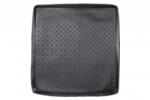 ALM Covor Tavita Portbagaj Mercedes W211, S211 Clasa E T- Model | Break Lung 2003-2009 (ALM 100920)