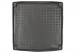 ALM Covor Tavita Portbagaj Mercedes ML W164 2005-2011 (ALM 100919)