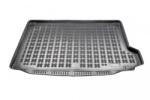ALM Covor Tavita Portbagaj Premium BMW X3 G01 2017-2024 (ALM 232140)