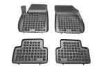 Rezaw-Plast Covorase Presuri Auto Cauciuc Dedicate Opel ZAFIRA C III Tourer 2012 - 2019 (ALM 200518)