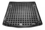 Rezaw Covor Tavita Portbagaj Premium Audi A4 B6 B7 Berlina 2000-2007 | Seat EXEO Berlina 2008-2013 (ALM 232005)