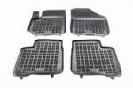 Rezaw-Plast Covorase Presuri Auto Cauciuc Dedicate Suzuki BALENO II 2015-2019 (ALM 202211)