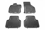 Rezaw-Plast Covorase Presuri Auto Cauciuc Dedicate Skoda OCTAVIA 3 / 4 2013-2024 (ALM 200210)