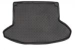 Rezaw Covor Tavita Portbagaj Toyota PRIUS II XW20 2003-2009 (ALM 101721)