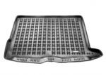 ALM Covor Tavita Portbagaj Premium Mercedes GLC X253 2015-2022 (ALM 230943)