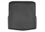 Rezaw Covor Tavita Portbagaj Skoda Superb 2 Break 2009-2015 (ALM 101519)