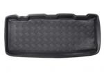 Rezaw Covor Tavita Portbagaj Mini ONE, COOPER I, II Hatchback 2001 - 2006, 2006 - 2013 (ALM 102121)