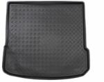 Rezaw Covor Tavita Portbagaj Audi Q7 I 5 loc 2005 - 2015 (ALM 102020M)