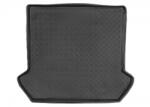 Rezaw Covor Tavita Portbagaj Volvo XC90 I 2002-2014 (ALM 102908)