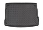 Rezaw Covor Tavita Portbagaj Kia PROCEED I Hatchback 3usi 2007-2012 | Kia CEED I Hatchback 5 usi 2006-2012 (ALM 100723)