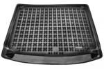 Rezaw Covor Tavita Portbagaj Premium Porsche CAYENNE II 2010 - 2017 (ALM 233502)