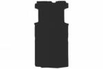 Rezaw Covor Portbagaj Cargo Citroen Jumper L3 2006+ Fiat Ducato L3 2006+ Opel Movano L3 2022+ Peugeot Boxer L3 2006+ (ALM 100349)
