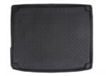 Rezaw Covor Tavita Portbagaj BMW X6 F16 2014 - 2019 (ALM 102135)