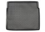 Rezaw Covor Tavita Portbagaj Peugeot 5008 I 2009 - 2017 (ALM 100132)