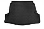 Rezaw Covor Tavita Portbagaj Hyundai I40 Berlina 2011-2019 (ALM 100629)