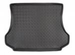 Rezaw Covor Tavita Portbagaj Hyundai SANTA FE I 2000 - 2006 (ALM 100609)