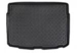 Rezaw Covor Tavita Portbagaj Auris II E180 Hatchback Comfort podea jos 2012-2018 (ALM 101748)