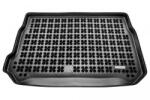Rezaw Covor Tavita Portbagaj Premium Peugeot 2008 I 2013 - 2019 (ALM 231231)