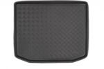 ALM Covor Tavita Portbagaj Citroen C4 AIRCROSS 2012-2017 | Mitsubishi ASX I 2010-2023 (ALM 102316)