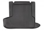 ALM Covor Tavita Portbagaj Opel INSIGNIA II B Hatchback 2017-2024 (ALM 101153)