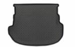 Rezaw Covor Tavita Portbagaj Mazda 6 I Hatchback 2002 -2008 (ALM 102209)