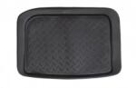 Rezaw Covor Tavita Portbagaj Seat Ibitza 1996-2002 | VW Polo Hatchback 1994-2001 (ALM 101401)
