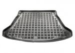 Rezaw Covor Tavita Portbagaj Premium Toyota PRIUS IV XW50 2015 - 2023 (ALM 231763)