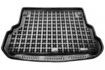 Rezaw Covor Tavita Portbagaj Premium Mercedes GLK 2008-2015 (ALM 230927)