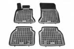 Rezaw-Plast Covorase Presuri Auto Cauciuc Dedicate BMW SERIA 5 F07 GT Gran Turismo 2009 - 2017 (ALM 200711)