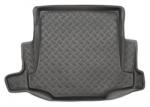 Rezaw Covor Tavita Portbagaj BMW SERIA 1 E87 2004 - 2011 (ALM 102111)