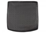 Rezaw Covor Tavita Portbagaj Seat Leon III podea in pozitie ridicata 2014-2020 (ALM 101427)