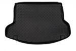 Rezaw Covor Tavita Portbagaj Hyundai I30 III N Fastback Facelift 2019+ (ALM 100650)