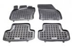 Rezaw-Plast Covorase Presuri Auto Cauciuc Dedicate Skoda KAROQ 2017-2024 (ALM 200214)