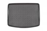 Rezaw Covor Tavita Portbagaj Toyota AURIS II Hatchback E180 2012 - 2018 (ALM 101750)