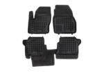 Rezaw-Plast Covorase Presuri Auto Cauciuc Dedicate Ford Grand Tourneo Connect II 2013 - 2022 | Ford TRANSIT CONNECT II L2, 2013-2022 (ALM 200620)