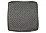 Rezaw Covor Tavita Portbagaj VW Golf IV Break 1999-2006 (ALM 101807)