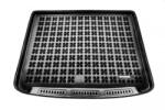 ALM Covor Tavita Portbagaj Premium Mercedes Clasa B W245 2005-2011 (ALM 230917)