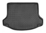 Rezaw Covor Tavita Portbagaj Kia SPORTAGE III 2010 - 2016 (ALM 100733)