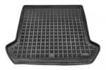 Rezaw Covor Tavita Portbagaj Premium Volvo XC90 I 2002-2014 (ALM 232908)