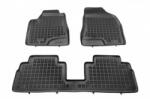 Rezaw-Plast Covorase Presuri Auto Cauciuc Dedicate Lexus RX II XU30 2003 -2008 (ALM 202401)