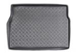 Rezaw Covor Tavita Portbagaj Opel ASTRA III H Hatchback fara organizator spuma si cu suport triunghi 2004 - 2014 (ALM 101126)