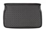 Rezaw Covor Tavita Portbagaj Citroen C3 III 2016-2024 (ALM 100146)