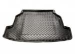 Rezaw Covor Tavita Portbagaj Renault LATITUDE Sedan 2010 - 2015 (ALM 101363)
