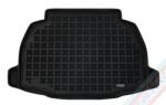 Rezaw Covor Tavita Portbagaj Premium Toyota C-HR II Hybrid 2023+ (ALM 231795)
